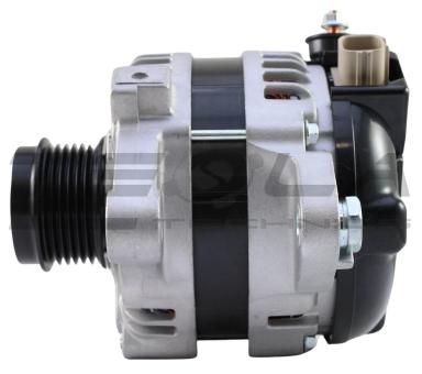 Alternator TT12272 PRO