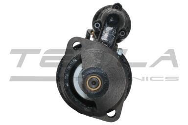 Starter TT15442