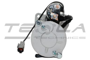 Starter TT15885