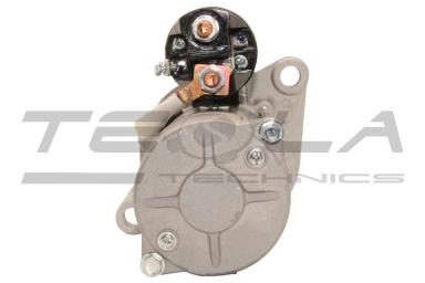 Starter TT16462