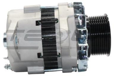 Alternator TT12162