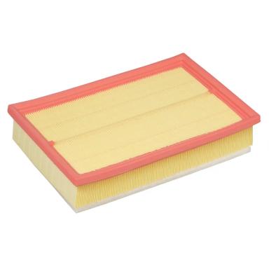 Air filter TTF0455