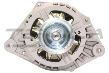 Alternator TT12875