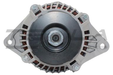 Alternator TT11727