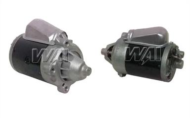 Starter 3196N