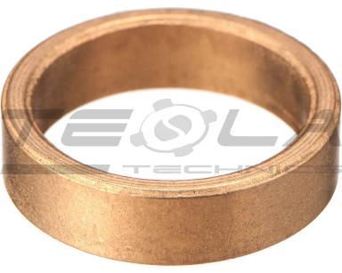 Bushing TT41130