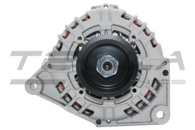 Alternator TT11279