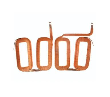 Field coil TT74055