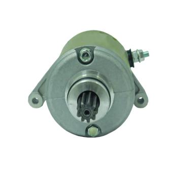 Starter TT15939