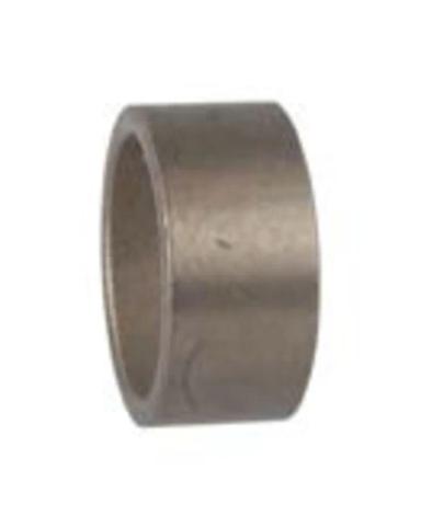 Bushing TT41345