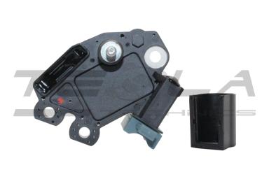 Regulator TT31267 A