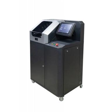 Diagnostic bench TT27131