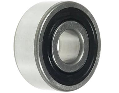 Bearing Alt TT44049