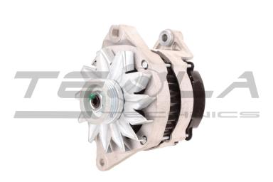 Alternator TT11385