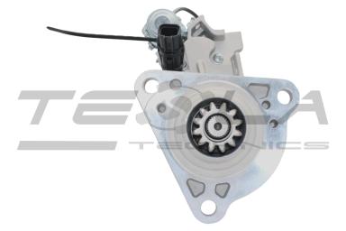 Starter SM16131