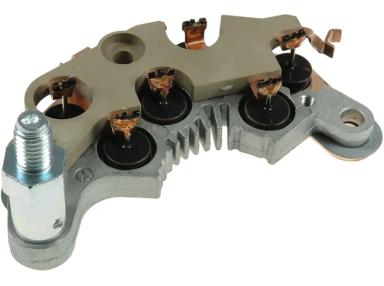 Rectifier TT34215