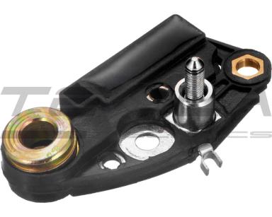 Sundry part Alt TT90370