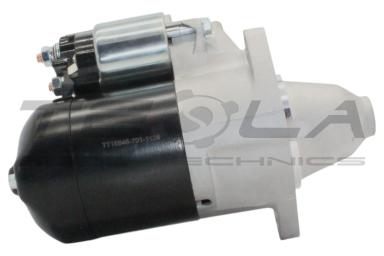 Starter TT15846