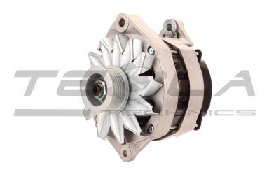 Alternator TT11445