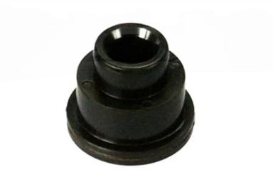 Insulator TT90704