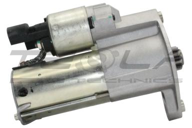 Starter SM17131