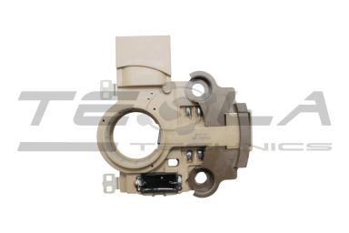 Regulator TT32024