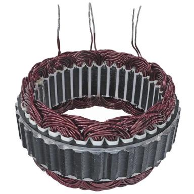 Coil field TT74773