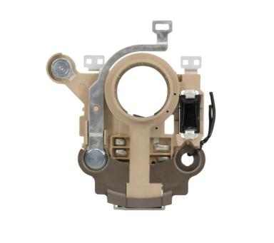 Regulator TT31901