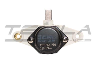 Regulator TT31355 PRO