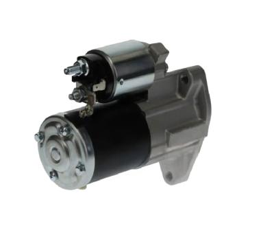 Starter TT15899