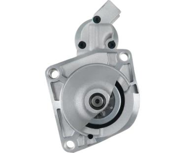 Starter TT15413