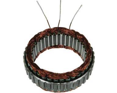 Stator TT74140