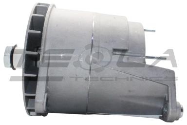 Alternator TT11107
