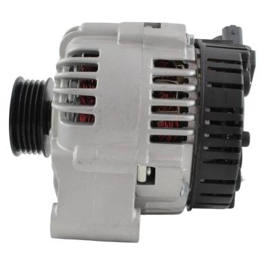 Alternator TT13043 PRO