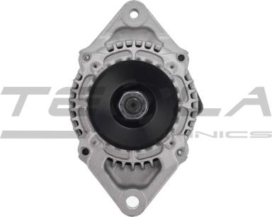 Alternator TT12973