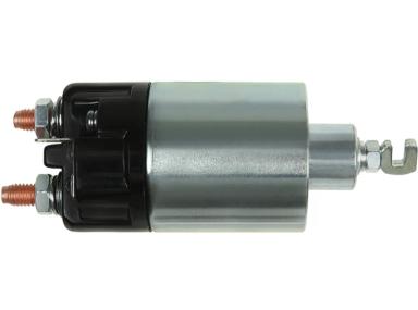 Solenoid TT76029