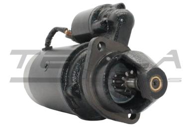 Starter TT15442