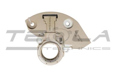 Regulator TT31491 B