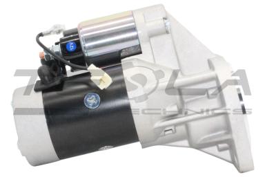 Starter TT15763
