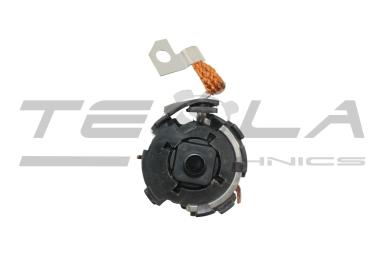 Starter brush holder assembly TT51294 PRO