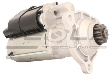 Starter TT15340