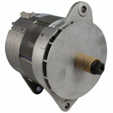 Alternator TT13208