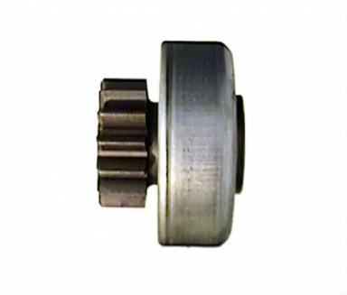 Drive/Clutch TT61294