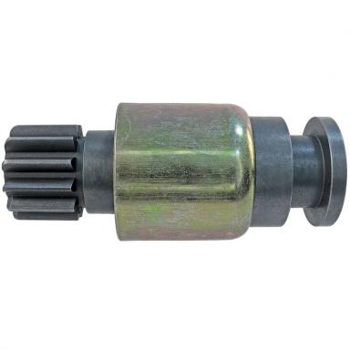 Drive/Clutch TT61108