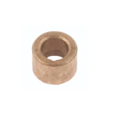 Bushing TT41374