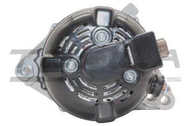 Alternator TT11893