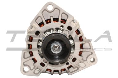 Alternator TT13107