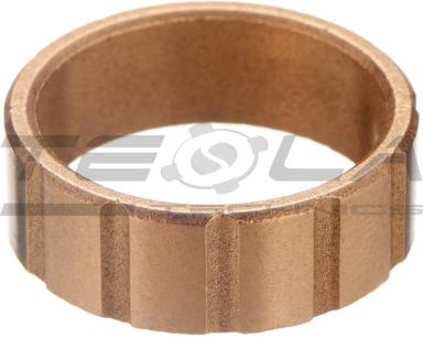 Bushing TT41356