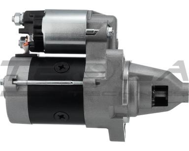 Starter TT16572