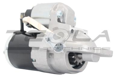 Starter TT17063